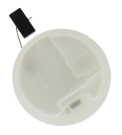 MAPCO Kraftstoff-Fördereinheit 22322
