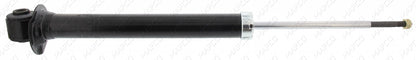 MAPCO Stoßdämpfer Hinterachse  40827