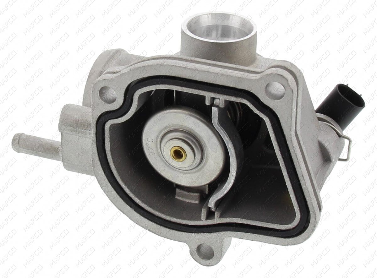 MAPCO Thermostat, Kühlmittel 28862