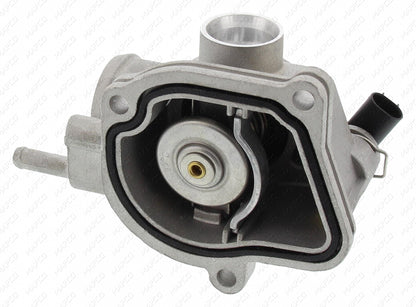 MAPCO Thermostat, Kühlmittel 28862