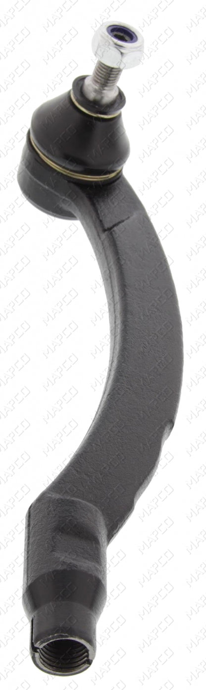 MAPCO Spurstangenkopf Vorderachse links  54694