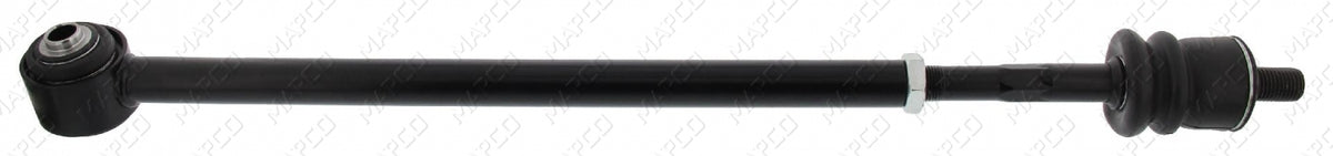 MAPCO Spurstange Hinterachse beidseitig  55688