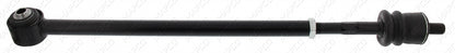 MAPCO Spurstange Hinterachse beidseitig  55688