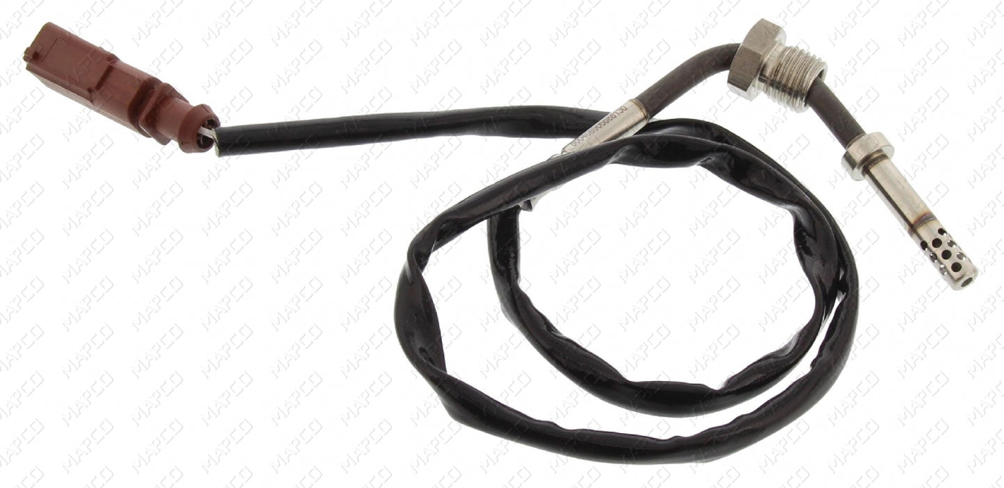MAPCO Sensor, Abgastemperatur 88130