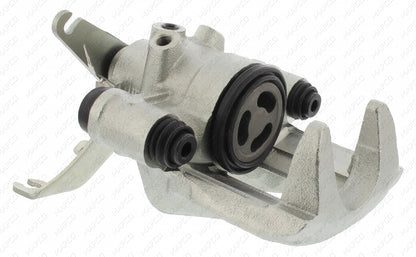 MAPCO Bremssattel Hinterachse links  4520