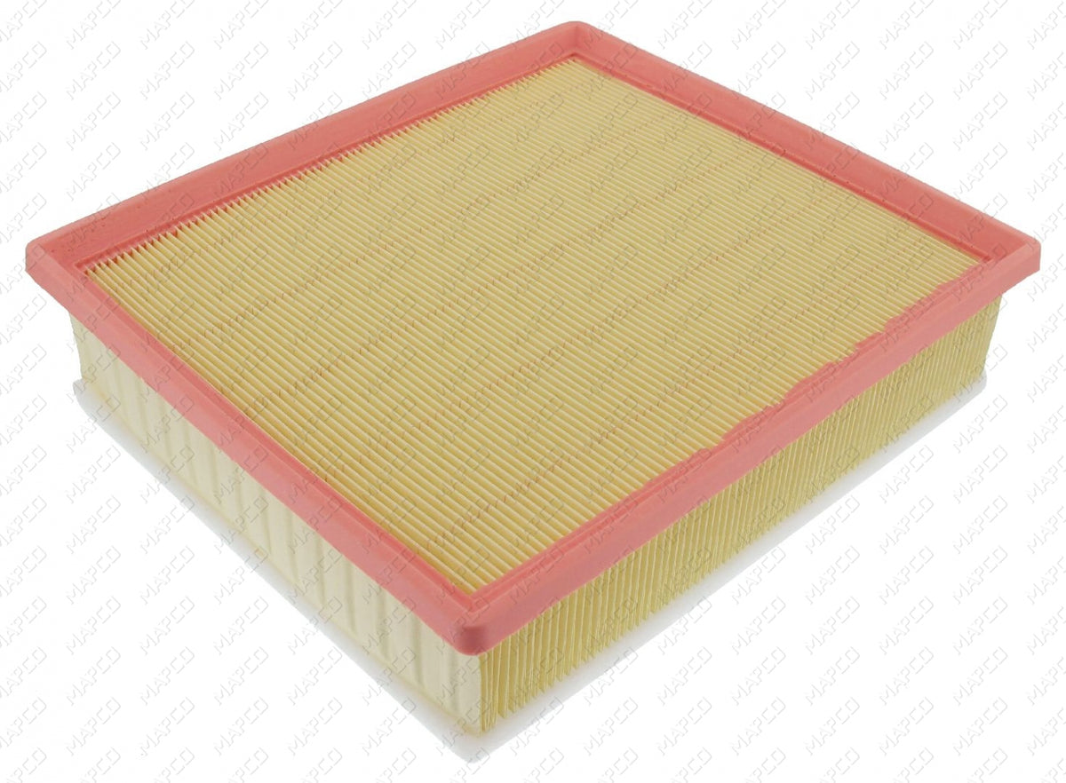 MAPCO Luftfilter 60054