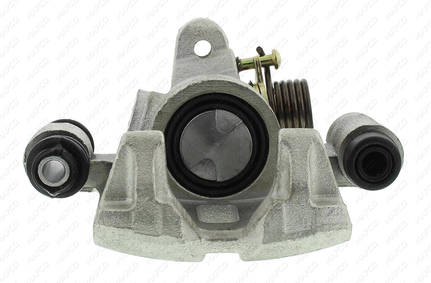 MAPCO Bremssattel Hinterachse rechts  4505
