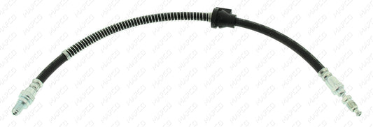 MAPCO Bremsschlauch Vorderachse rechts  3901