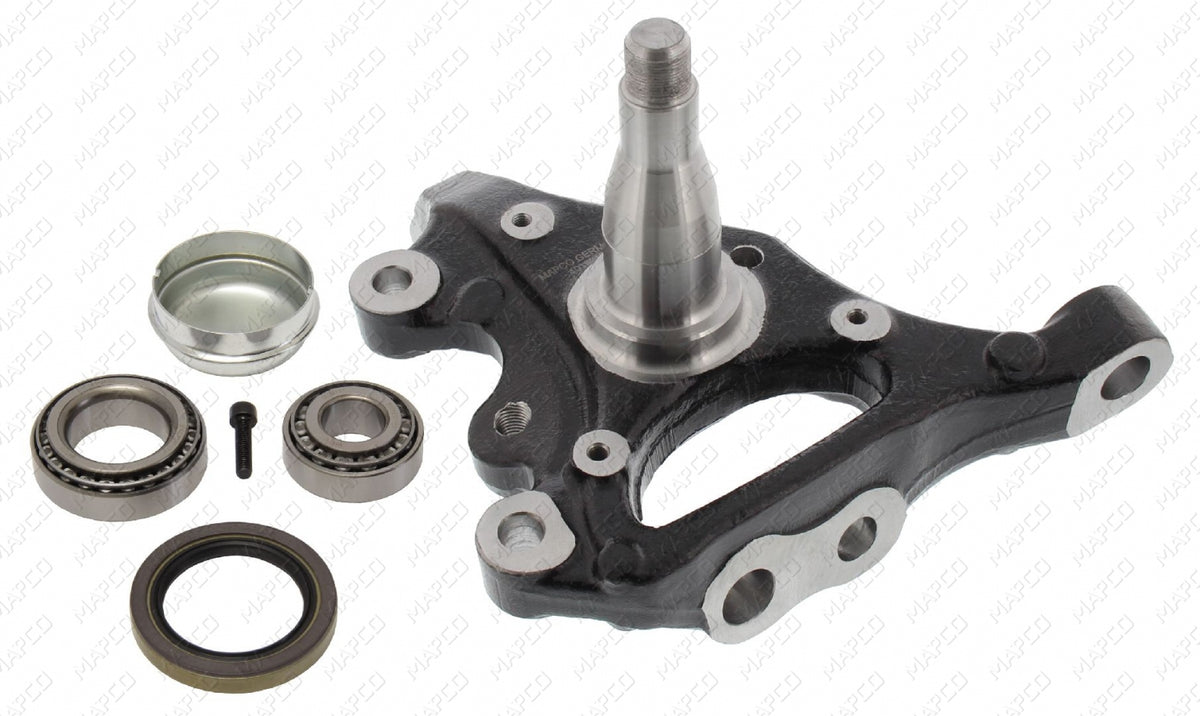 MAPCO Reparatursatz, Achsschenkel Vorderachse rechts  107851/1