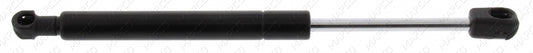 MAPCO Gasfeder, Motorhaube 91682