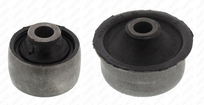MAPCO Lagerung, Lenker Satz  Vorderachse links  Vorderachse rechts  33614/5