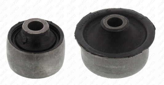 MAPCO Lagerung, Lenker Satz  Vorderachse links  Vorderachse rechts  33614/5