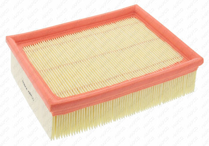 MAPCO Luftfilter 60944
