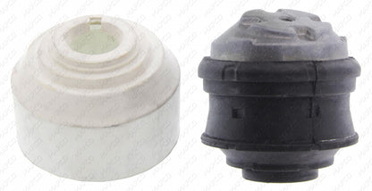 MAPCO Lagerung, Motor vorne  beidseitig  36978