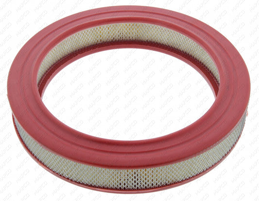 MAPCO Luftfilter 60174