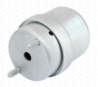 MAPCO Lagerung, Motor rechts  37866