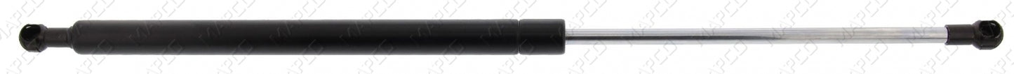 MAPCO Gasfeder, Koffer-/Laderaum 91116