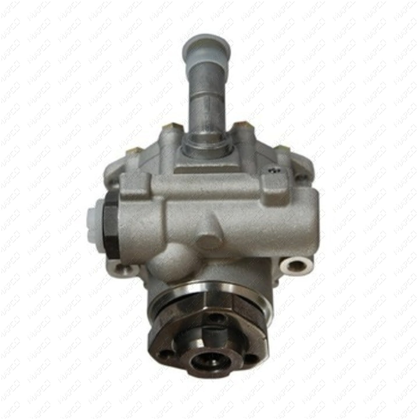 MAPCO Hydraulikpumpe, Lenkung 27810