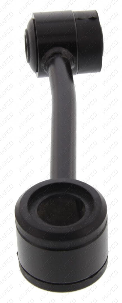 MAPCO Stange/Strebe, Stabilisator Vorderachse beidseitig  59139