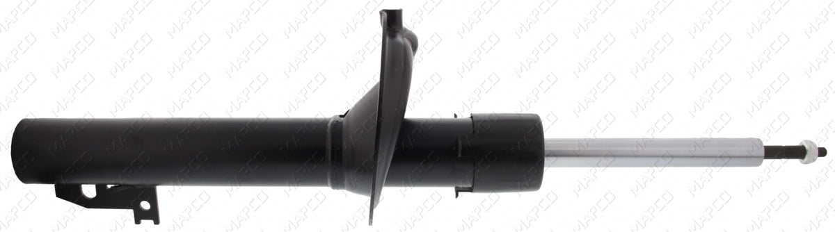 MAPCO Stoßdämpfer Vorderachse  40618