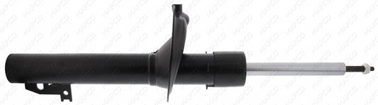 MAPCO Stoßdämpfer Vorderachse  40618