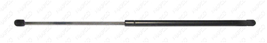 MAPCO Gasfeder, Motorhaube 20395