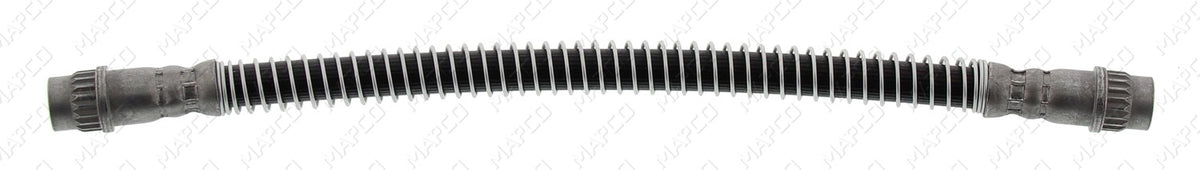 MAPCO Bremsschlauch Hinterachse  3637