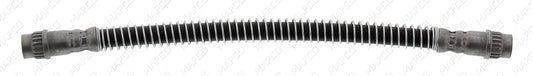 MAPCO Bremsschlauch Hinterachse  3637