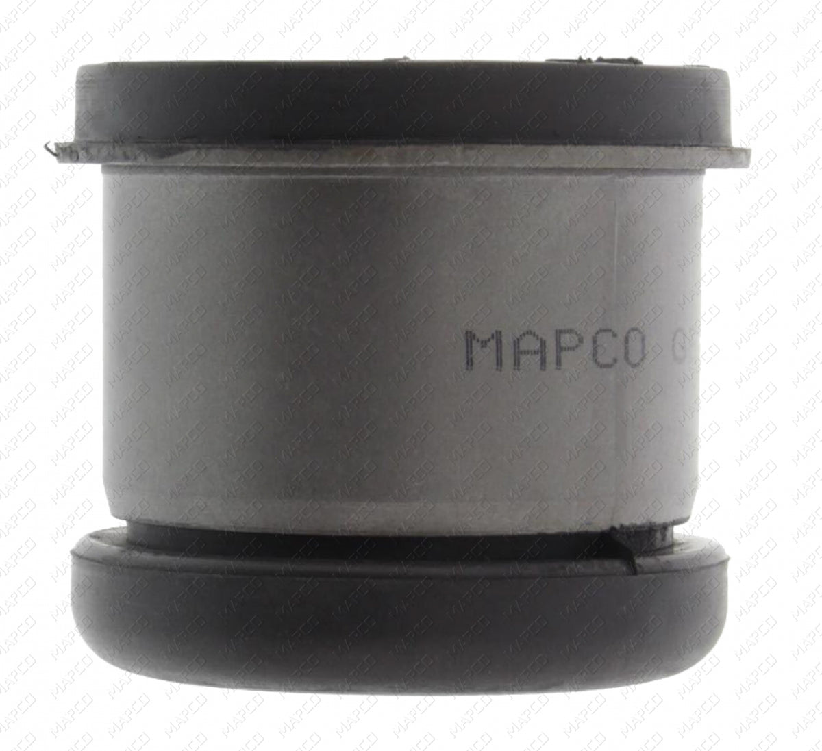 MAPCO Lagerung, Achskörper 38810