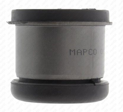 MAPCO Lagerung, Achskörper 38810