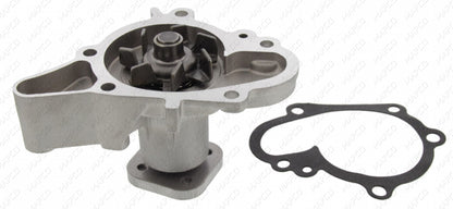 MAPCO Wasserpumpe 21535