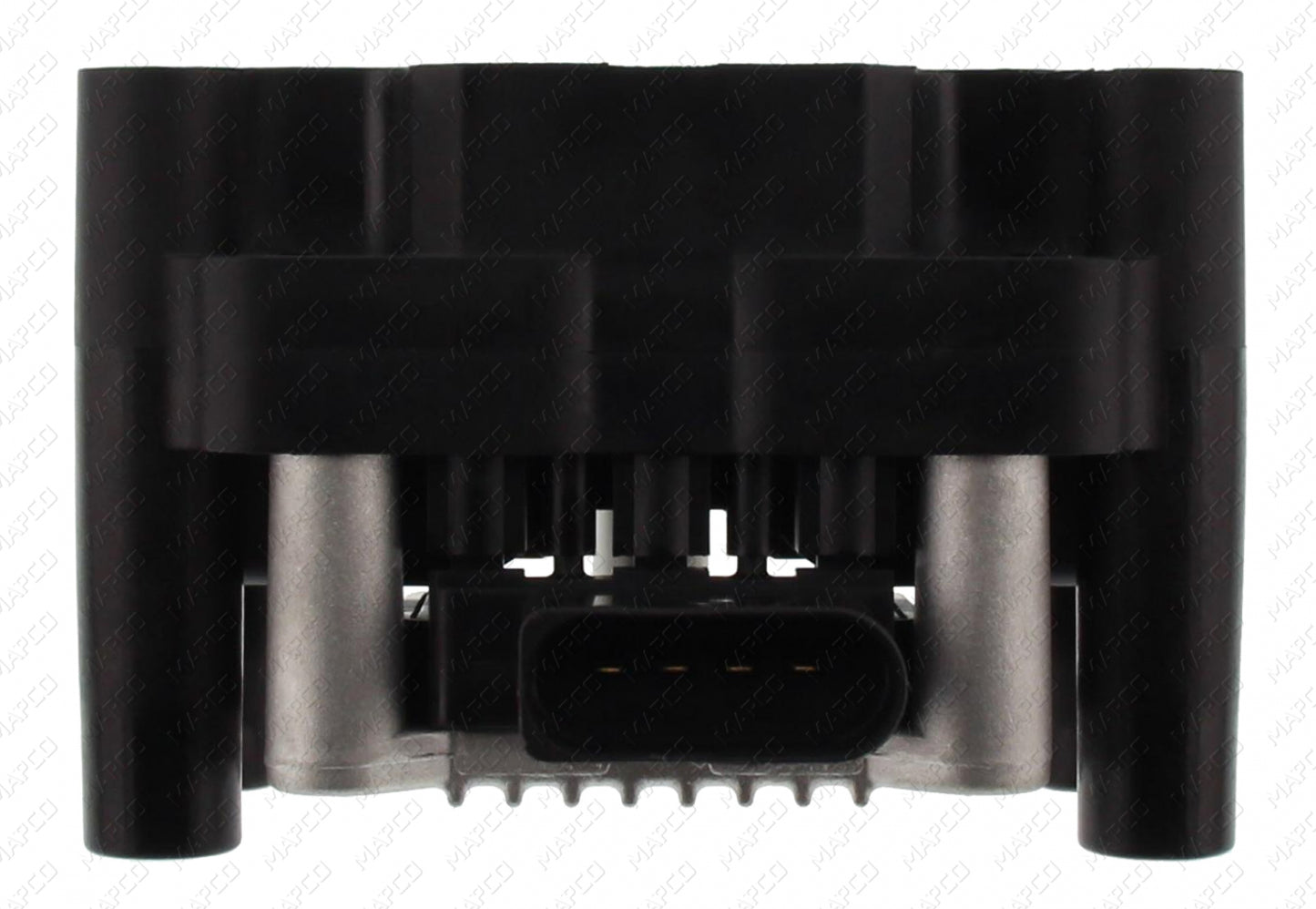 MAPCO Zündspule 80888