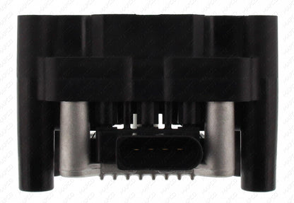 MAPCO Zündspule 80888