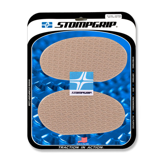 Stomgrip Traktionspad Streetbikes Klar BMW R 1200 R Bj. 06-14