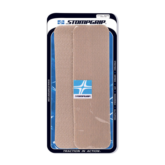 Stomgrip Traktionspad Streetbikes Klar Aprilia SX 50 Bj. 06-15