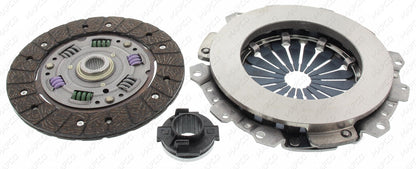 MAPCO Kupplungssatz 10104