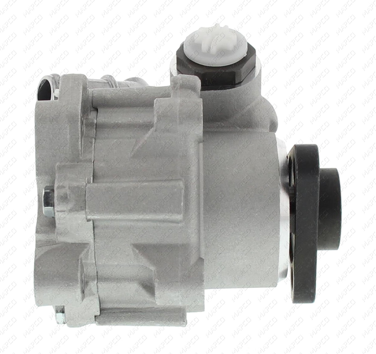 MAPCO Hydraulikpumpe, Lenkung 27667