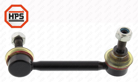MAPCO Stange/Strebe, Stabilisator Hinterachse links  59503HPS