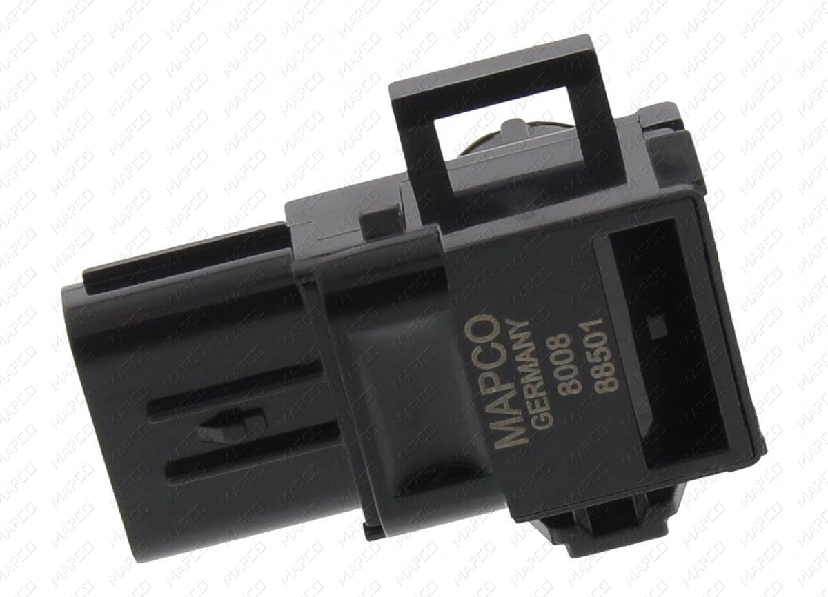 MAPCO Sensor, Einparkhilfe 88501
