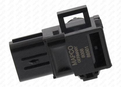 MAPCO Sensor, Einparkhilfe 88501