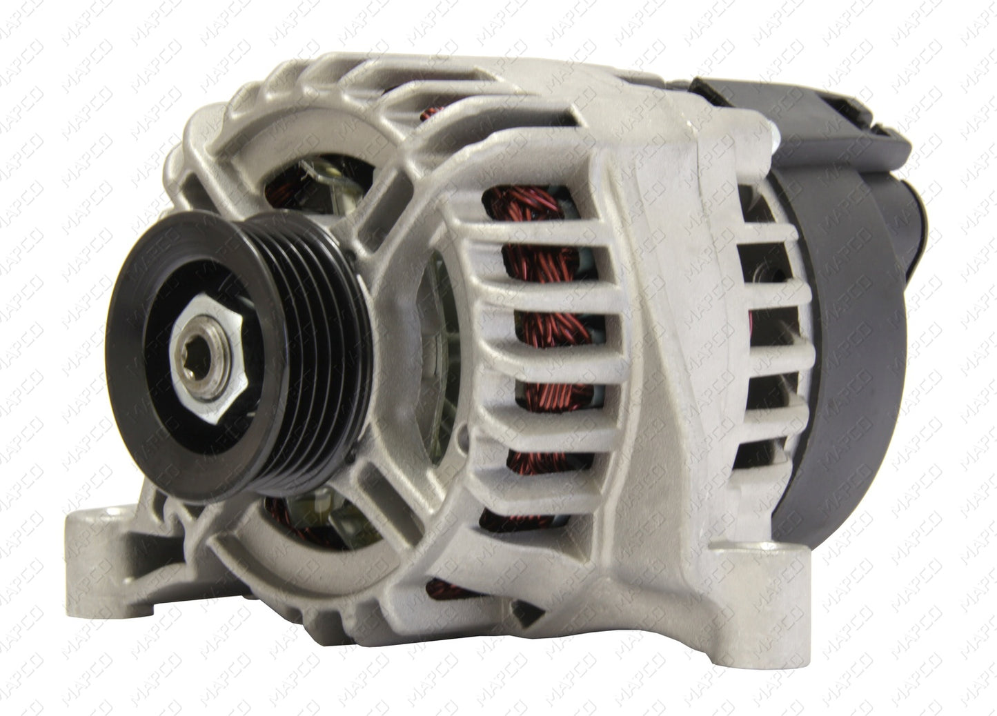 MAPCO Generator 13000