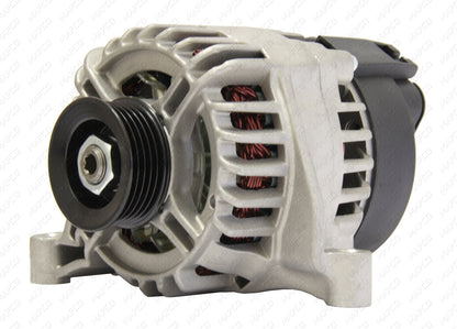 MAPCO Generator 13000
