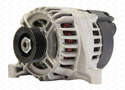 MAPCO Generator 13000