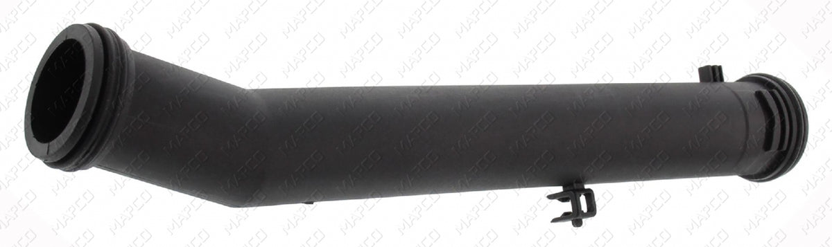 MAPCO Kühlmittelflansch 28874