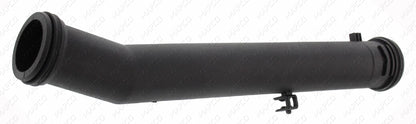 MAPCO Kühlmittelflansch 28874