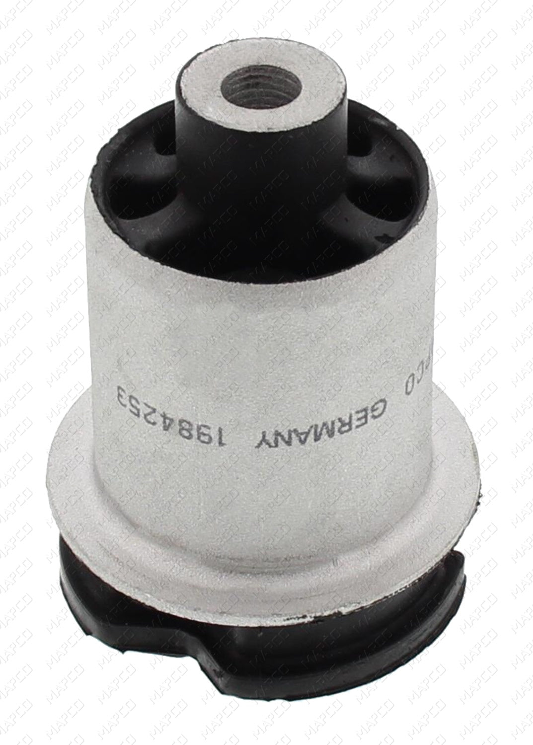 MAPCO Lagerung, Achskörper Hinterachse beidseitig  33902