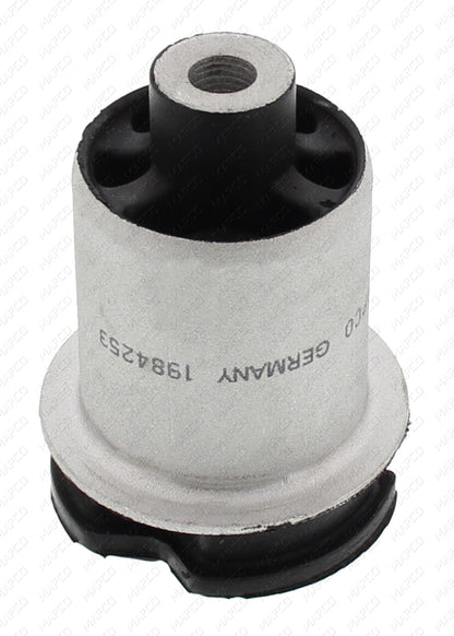 MAPCO Lagerung, Achskörper Hinterachse beidseitig  33902