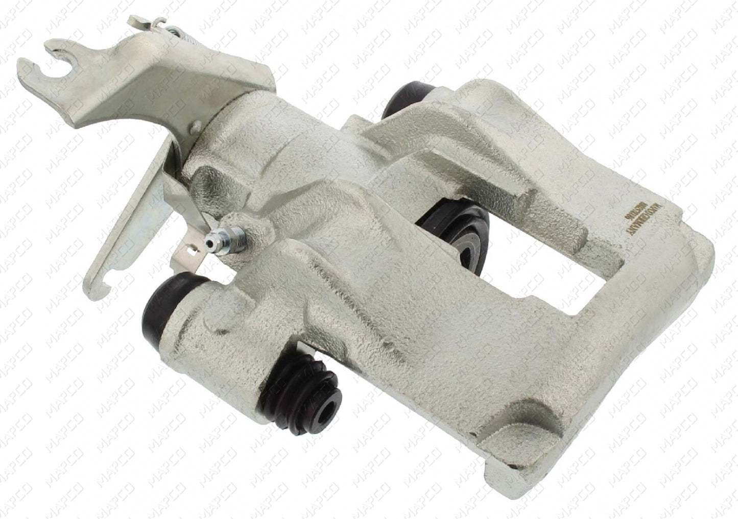 MAPCO Bremssattel Hinterachse rechts  4521