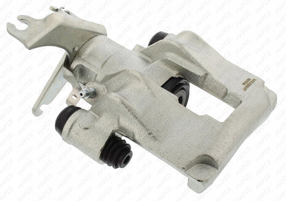 MAPCO Bremssattel Hinterachse rechts  4521