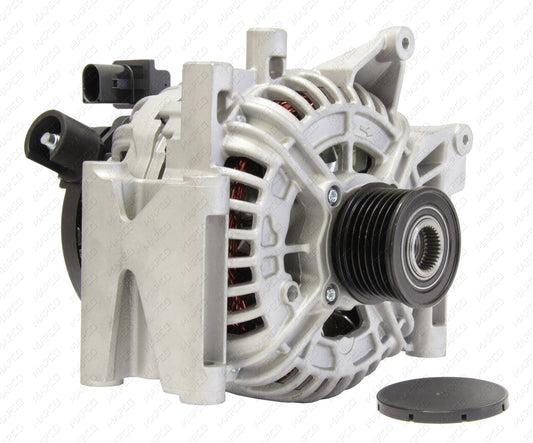 MAPCO Generator 13841